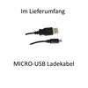 Litecco G-RAY.2 – helle sensorgesteuerte Produktbild-Vorschau 14