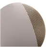 Altavoz Bluetooth Apple MW463ZM/A Produktbild-Vorschau 8
