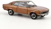 Norev 183624 Opel Manta A 1970 bronze metallic 1:18 Produktbild-Vorschau 12