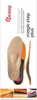 Pedag Magic Step Plus Orthese - Größe 44 Produktbild-Vorschau 1
