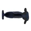 Zedzzz - Herren Hausschuhe "Peter", Kariert DF2358 (42 EU) Produktbild-Vorschau 3
