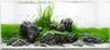 Pierres décoratives pour aquarium SCENERY STONE, pierre Voir les images du produit 8