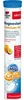 Doppelherz | Magnesium + Calcium + D3 | 15 bruistabletten Productafbeelding-voorbeeld 1
