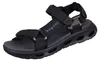 scarpe Bugatti 321AX08050001000 Anteprima dell’immagine prodotto 2