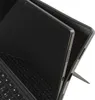 SAMSUNG Tucano Tasto Keyboard Case Samsung Galaxy Tab A8 Produktbild-Vorschau 3