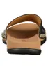 Gabor 03.705 Damenschuhe - bequeme Pantoletten schwarz Produktbild-Vorschau 43