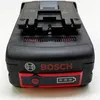 Bosch Akkupack GBA 18 Volt, 5.0 Ah Produktbild-Vorschau 31