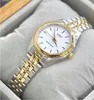 Damen Uhr Casio LTP-1129G-7ARDF Produktbild-Vorschau 7