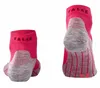 FALKE RU 4 SH WO 8564 rose 35-36 Produktbild-Vorschau 21