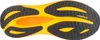 Skechers Laufschuhe Herren 736B6563686572735F323230353039 Produktbild-Vorschau 4