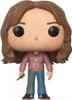 FUNKO 14937, Polichlorek winylu (PVC), 0,25 lat(a), Harry Podgląd zdjęcia produktu 2