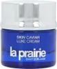 La Prairie Luksusowa kuracja kawiorowa o działaniu Náhľad obrázku produktu 4