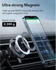Esr Halolock Magsafe Magnetische Autohalterung Für Gitter? Produktbild-Vorschau 19