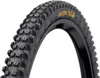 Continental Reifen Argotal Enduro 29x2.40" 60-622 schwarz Produktbild-Vorschau 7