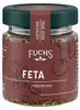 Feta Gewürzzubereitung Produktbild-Vorschau 1