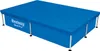 Bestway® PE-Abdeckplane 224 x 154 cm, blau, eckig Produktbild-Vorschau 5