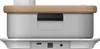 Sony SRS-LSR200 przenośny głośnik radiowy biały 2 W nowy Podgląd zdjęcia produktu 8