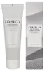 Skin1004 Tone Brightening Cleansing Gel Madagascar Centella Produktbild-Vorschau 1