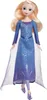 Disney Frozen Disney Die Eiskönigin, Eisläuferin Elsa Produktbild-Vorschau 2