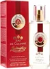Roger & Gallet Spray Jean Marie Farina Acqua di Colonia Anteprima dell’immagine prodotto 5