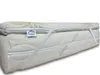 Matratzen Topper Matratzenauflage KALTSCHAUM 200 x 200 Höhe Produktbild-Vorschau 2