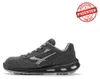 Chaussure basse U-Power GOING ESD S1P SRC Gr.43, RL20096 Voir les images du produit 15