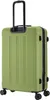Flexot® Trolley - Koffer XL – Aluminium-Teleskopstange, Produktbild-Vorschau 16