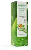 Aloe Vera sérum 30ml Náhled obrázku produktu 6