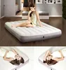 Matelas gonflable INTEX pour deux personnes 64103 Voir les images du produit 22