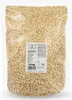 KoRo I  Haferflocken Großblatt 2,5 kg Produktbild-Vorschau 1