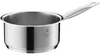 WMF Gourmet Plus Stielkasserolle, 16 cm 8900547742 Anteprima dell’immagine prodotto 11