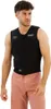 Kamizelka ochronna Ion Vector Core Front Zip Czarny XL Podgląd zdjęcia produktu 1