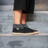 Gottstein Dakota Hüttenschuh Aus Schafwolle, Weiche Produktbild-Vorschau 11