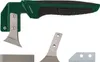 PARKSIDE® Fugenschaber-Set / Fugenmesser-Set / Produktbild-Vorschau 3