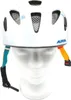 Alpina Fahrradhelm Ximo weißer Bär, Gr.49-54cm Produktbild-Vorschau 4