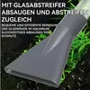 Aquarium Mulmsauger 1,7 m, Kiesreiniger & Wasserwechsel Produktbild-Vorschau 6