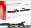A product box for daytime running lights with the product shown on top. Anteprima dell’immagine prodotto