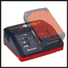 Einhell Power X-Change PXC-Starter-Kit 18V 3,0Ah PXC Produktbild-Vorschau 3
