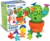 Learning Resources LER9125, 1,5 lat(a), Plastik, Podgląd zdjęcia produktu 2