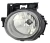 TYC Scheinwerfer Set für Nissan Juke F15 6/2010-6/2014 H4 Produktbild-Vorschau 3