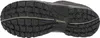 Meindl Rapide GTX Wanderschuh Braun Produktbild-Vorschau 12