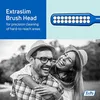 TePe Implant/Ortho Zahnbürste 1 Stück Produktbild-Vorschau 5