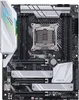 ASUS PRIME X299-A II, Mainboard Produktbild-Vorschau 2