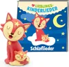 Tonies Hörfigur 10000830 - Lieblings-Kinderlieder - Produktbild-Vorschau 1