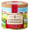 La Baleine Fleur de Sel Le Saunier de Camargue 125 gr. Produktbild-Vorschau 6