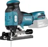 Makita DJV181Z Scie sauteuse pendulaire sans fil Voir les images du produit 20
