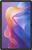 Cazy Protection d’Écran compatible avec Xiaomi Redmi Pad 2 Voir les images du produit 3