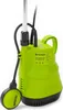 FIELDMANN FVC 3002-ED Čerpadlo do sudu, příkon 250 W, max. Náhled obrázku produktu 6