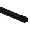 Valeo VF412 Silencio XTRM OE Wischerblätter VisioRubber™ Produktbild-Vorschau 5