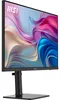 MSI Modern MD272UPHGDE 69cm (27") IPS UHD 60Hz 4ms Produktbild-Vorschau 9